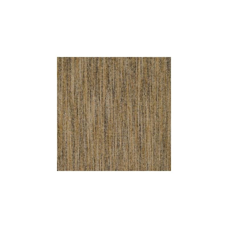 Acquire S3475 Latte Neutral Stripe Greenhouse Fabric