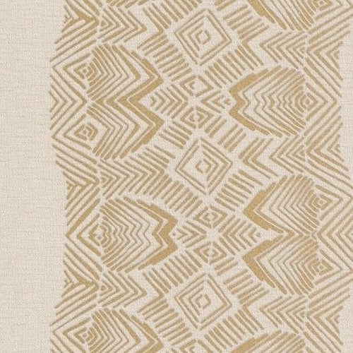 Find 717204 BB Home Passion Beige Stripe by Washington Wallpaper