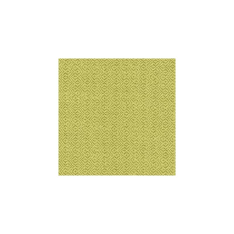 15744-399 | Pistachio - Duralee Fabric