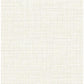 Search 3117-24274 Mendocino Eggshell Linen The Vineyard by Chesapeake Wallpaper