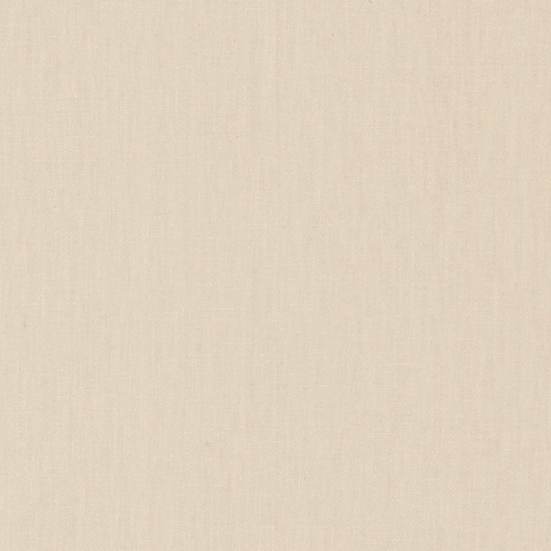 Purchase sample of 69334 Lange, Cafe Creme by Schumacher Fabric