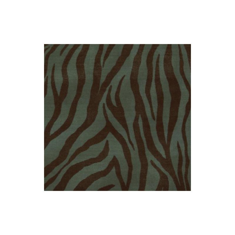 169628 | Mumbai Tourmaline - Beacon Hill Fabric