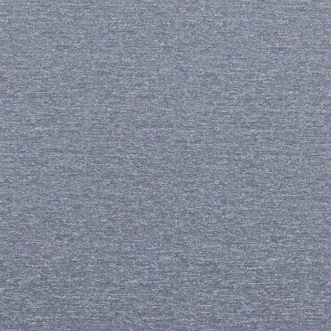 Save F0869-02 Lucania Chicory Solid by Clarke And Clarke Fabric