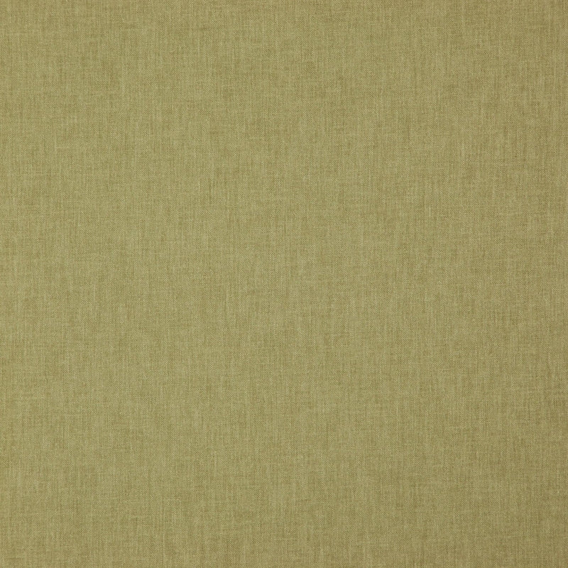 BITTER 74J7681 - JF Fabric