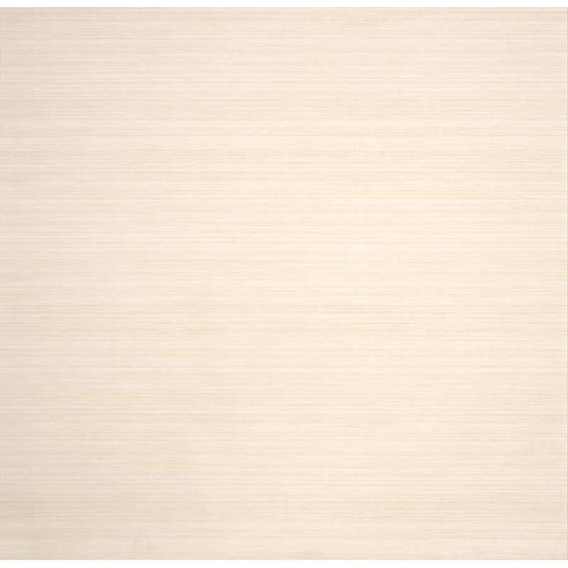 Purchase 5487 Stonewashed Linen Horseradish Phillip Jeffries Wallpaper