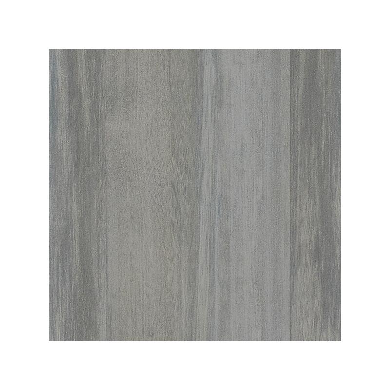 Purchase 9002 Vinyl Veneer Grey Grain Phillip Jeffries