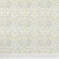 Shop 5003610 Aldwyn Damask Robin'S Egg Schumacher Wallpaper