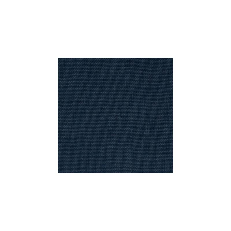 Acquire S3304 Pacific Blue Solid/Plain Greenhouse Fabric