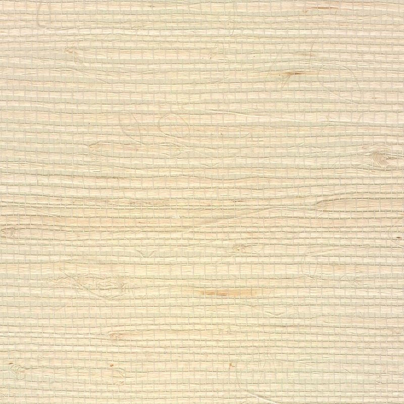 Purchase 4808 Juicy Jute Grasscloth Nonchalant White Phillip Jeffries Wallpaper
