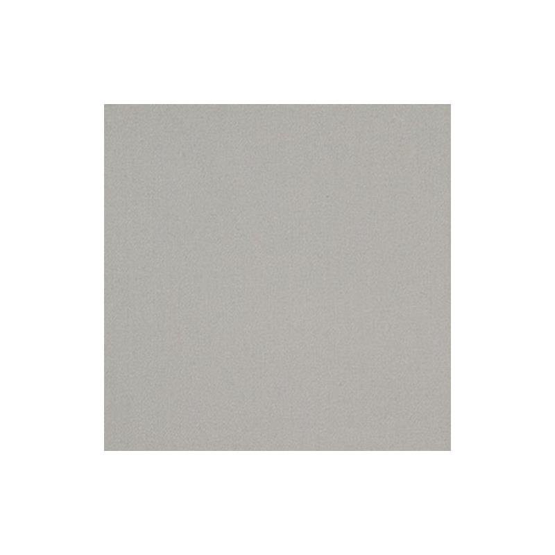 215999 | Cashmere Solid Silver - Beacon Hill Fabric