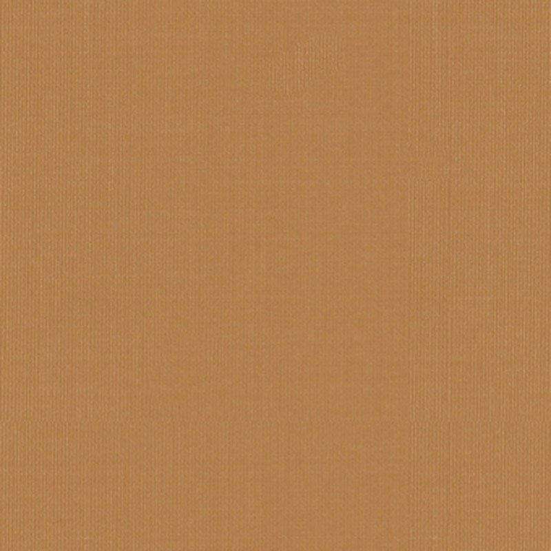 Purchase sample of 22662 Sargent Silk Taffeta, Honey by Schumacher Fabric