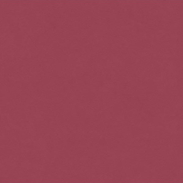 Save 960122.97 Ultimate Orchid Lee Jofa Fabric