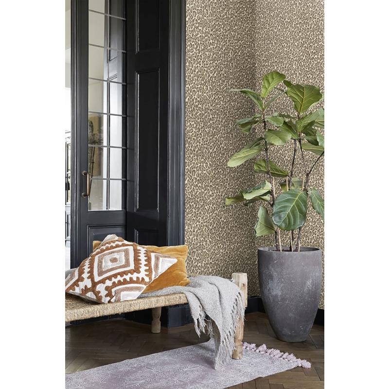 Looking Dd139152 Designdepartment Brown Brewster