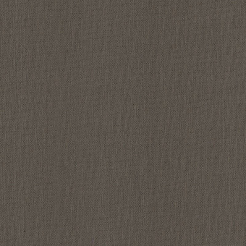 Purchase sample of 22675 Sargent Silk Taffeta, Travertine by Schumacher Fabric