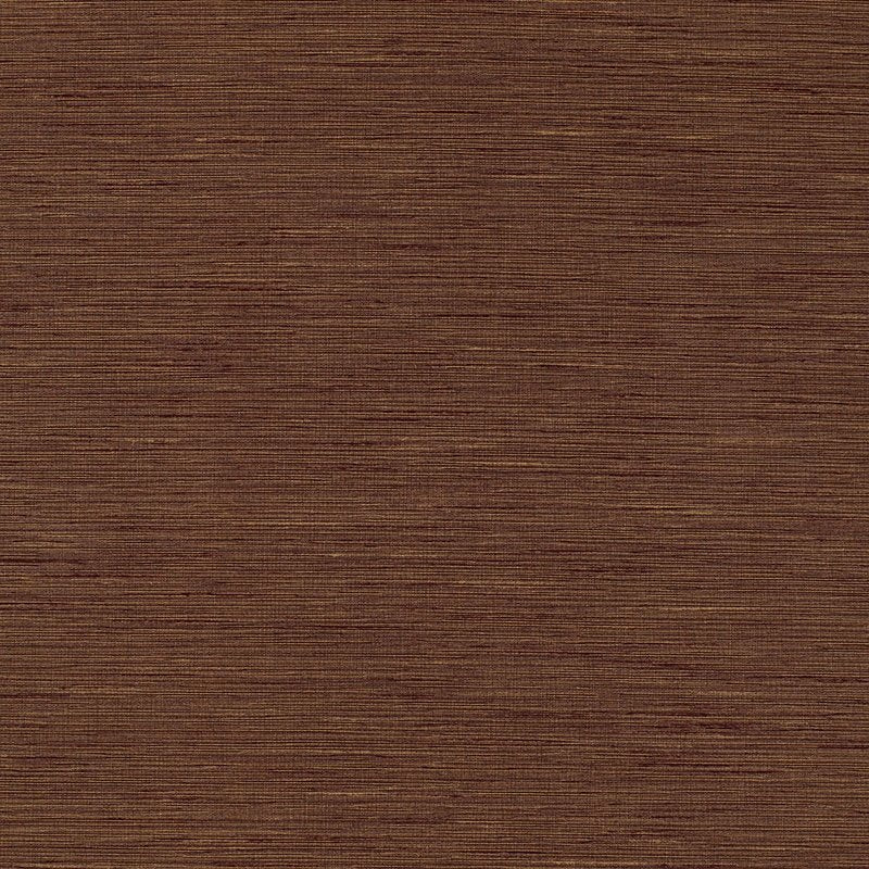 Purchase sample of 63891 Pozzo Weave, Raisin by Schumacher Fabric