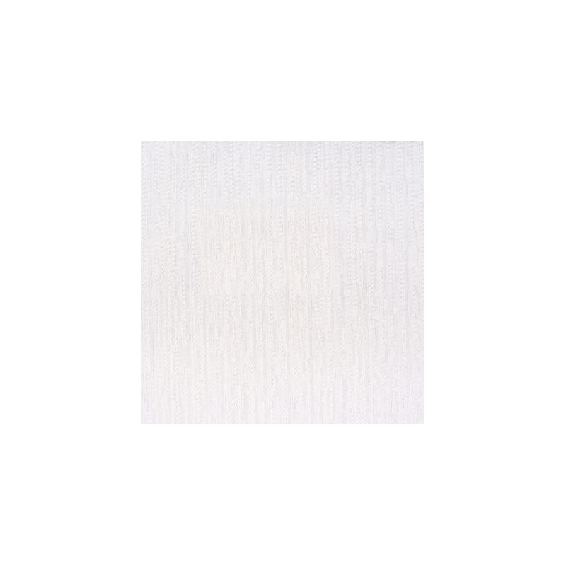 Buy S3671 Cloud White Stripe Greenhouse Fabric