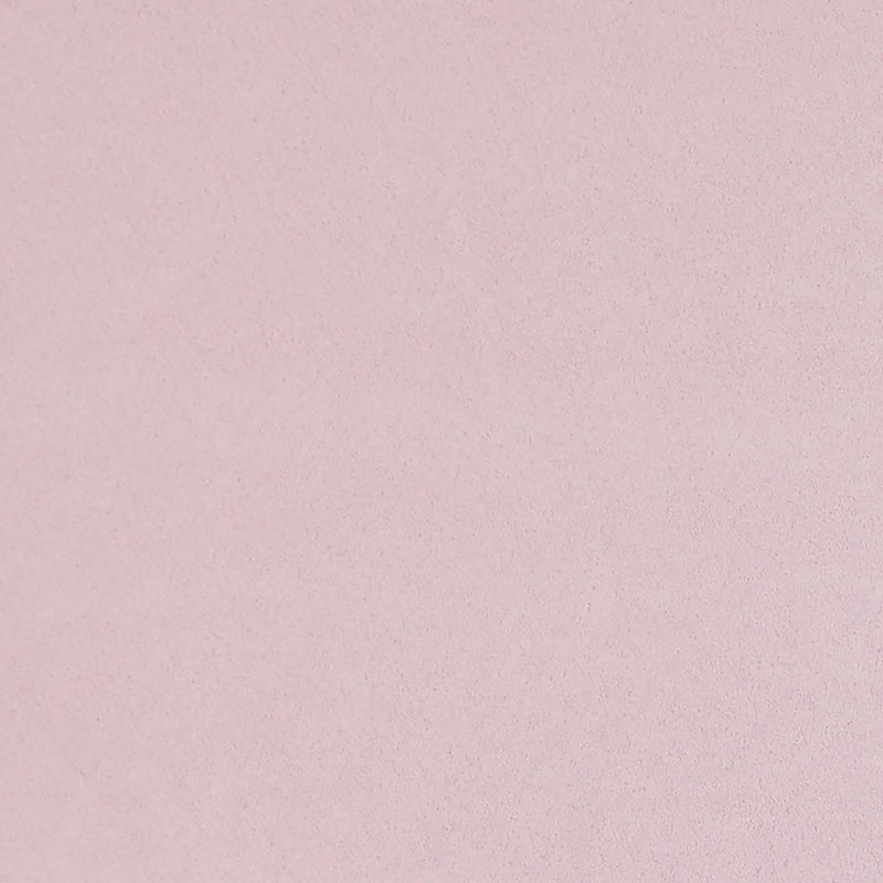 MYLES 53J7121 - JF Fabric