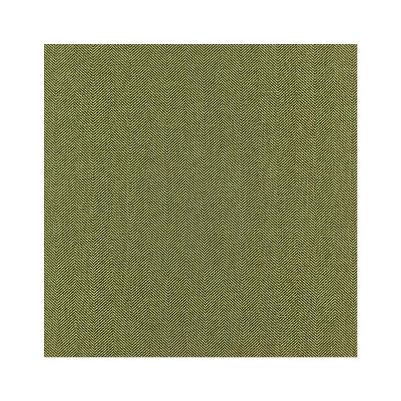 GENERAL | 74J7351 - JF Fabric