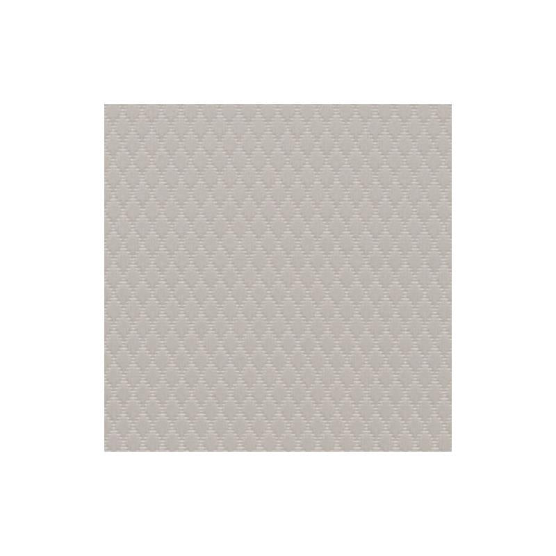513508 | Dq61786 | 248-Silver - Duralee Fabric