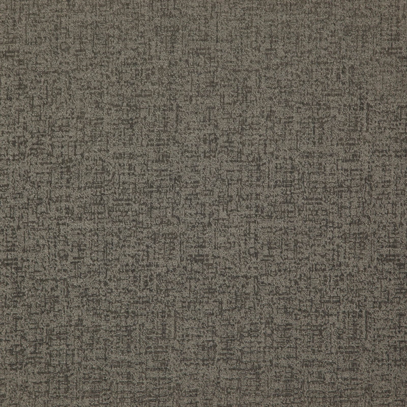 NEWMOON 38J7341 - JF Fabric