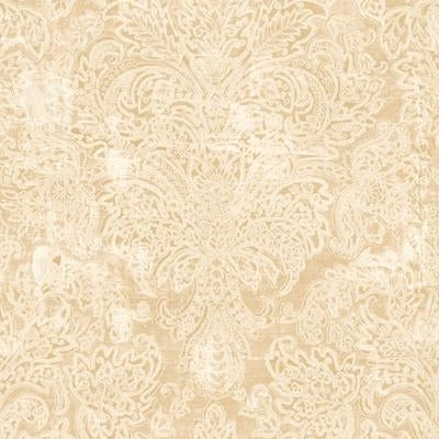 Shop OF31003 Olde Francais by Seabrook Wallpaper