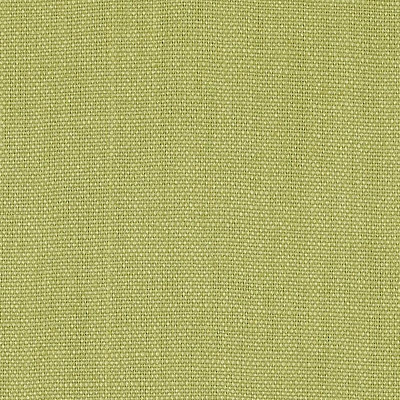 Dk61430-320 | Leaf - Duralee Fabric