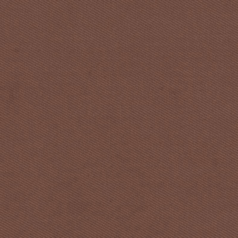 Purchase sample of 62430 Valley Twill, Bark by Schumacher Fabric