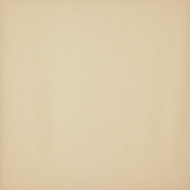 LODGE 11J7711 - JF Fabric