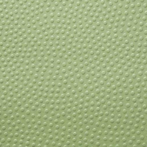 Buy WH000073315 Embosse Vert by Jean Paul Gaultier Wallpaper