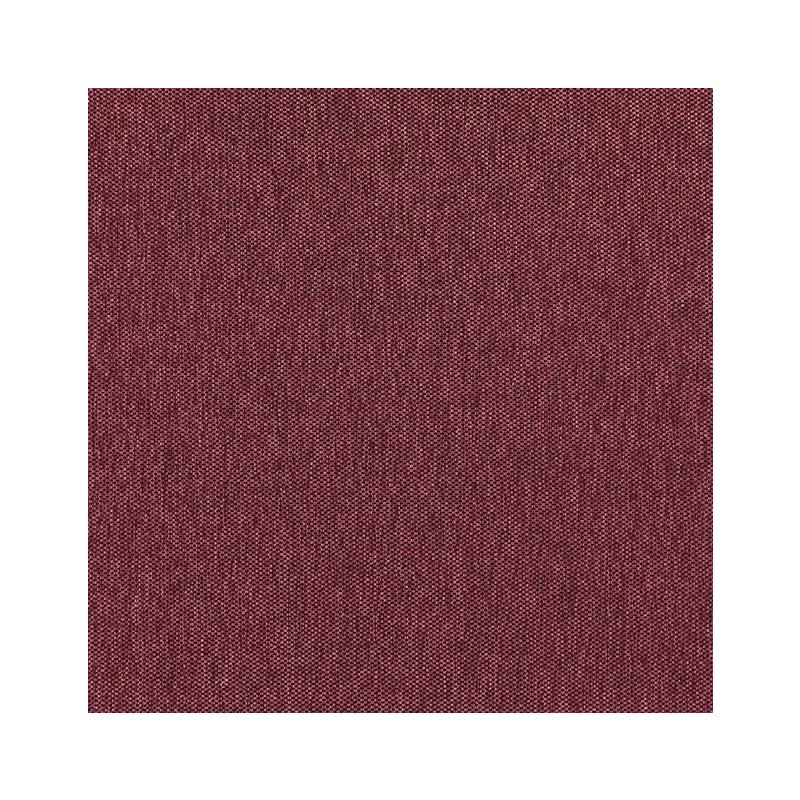 SOLDIER | 47J7351 - JF Fabric