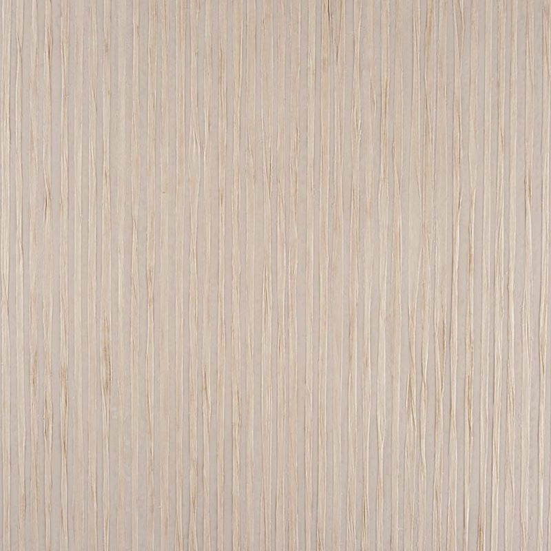 Purchase 3354 Zebra Grass II Beige Balance Phillip Jeffries Wallpaper