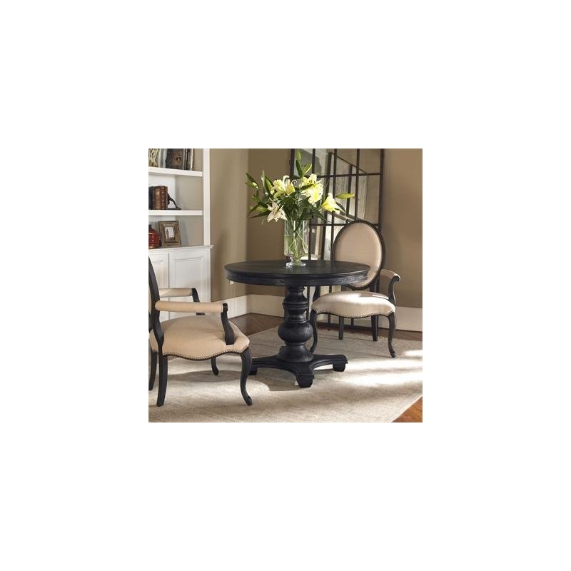 24323 Martel Accent Tableby Uttermost,,