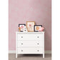 Shop 4060 128860 Fable Pink Chesapeake Wallpaper