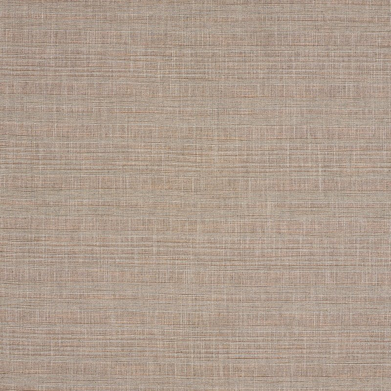 Sample - 76080 Ostler, Brown By Schumacher Fabric