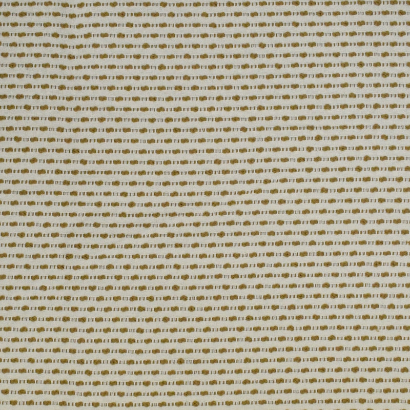 Acquire S4453 Cork Dot Neutral Greenhouse Fabric