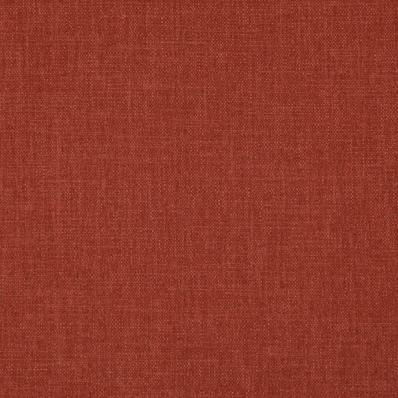 HEATHER 29J7571 - JF Fabric