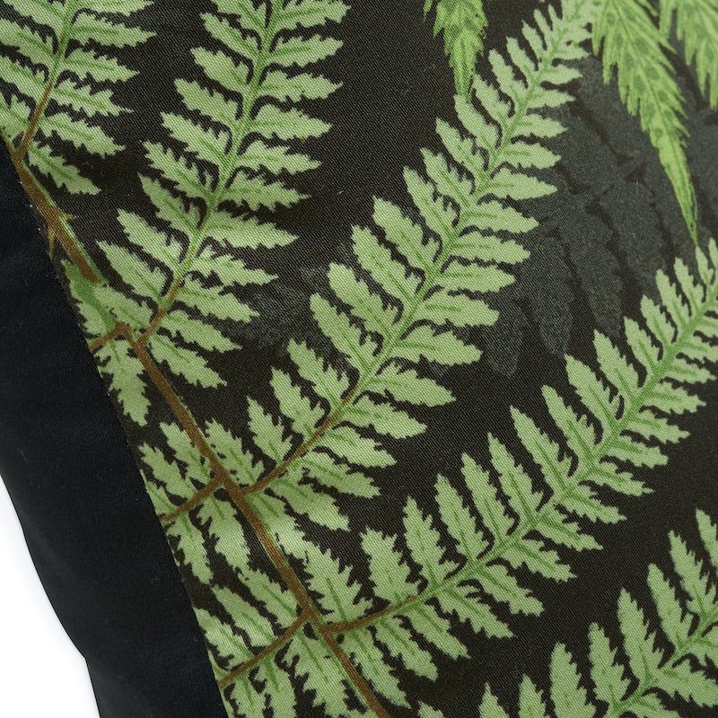 So17650222 Santa Monica Ikat Pillow Indigo By Schumacher Furniture and Accessories 1,So17650222 Santa Monica Ikat Pillow Indigo By Schumacher Furniture and Accessories 2,So17650222 Santa Monica Ikat Pillow Indigo By Schumacher Furniture and Accessories 3