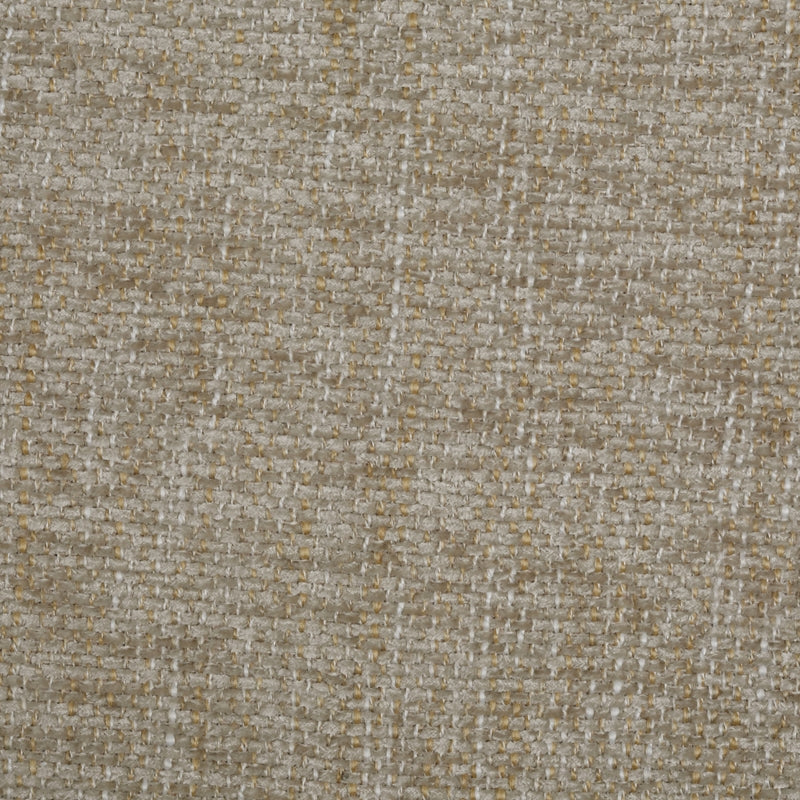 View S4322 Hemp Neutral Solid/Plain Greenhouse Fabric