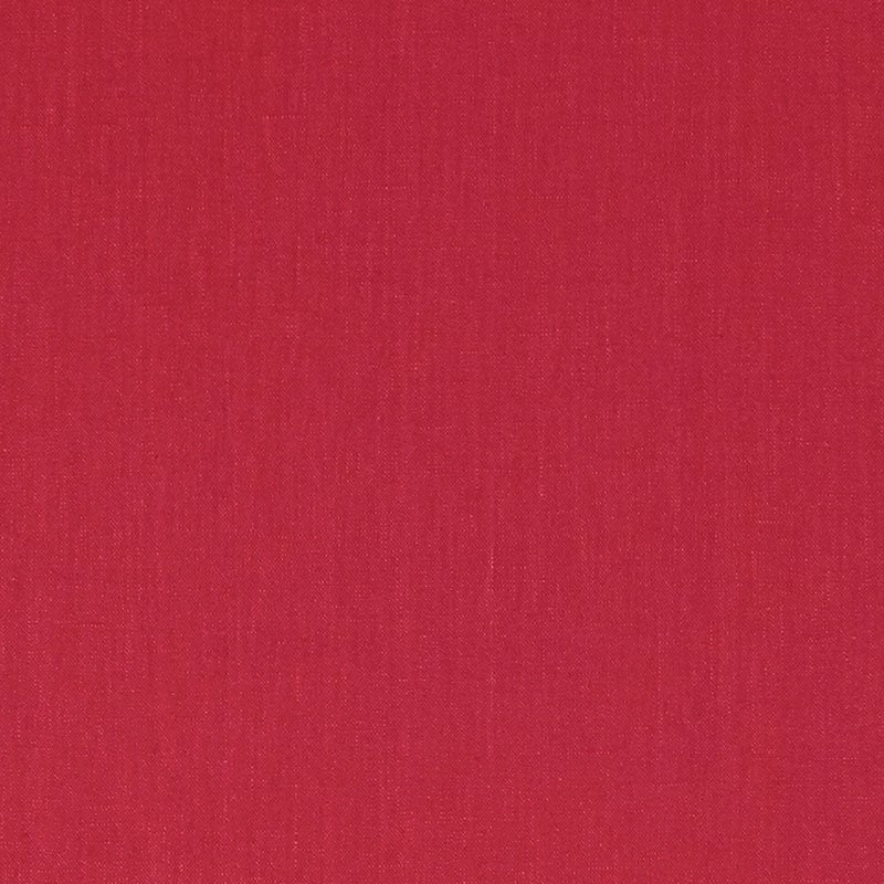 Purchase sample of 69362 Lange, Claret by Schumacher Fabric