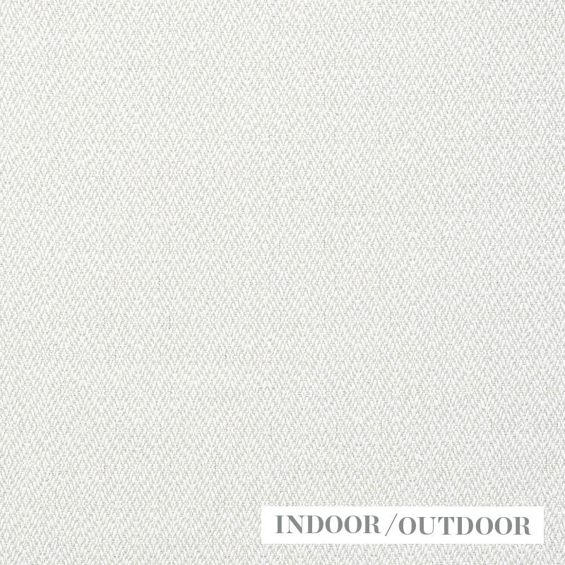 Purchase sample of 73842 Diamond Weave, Mineral by Schumacher Fabric