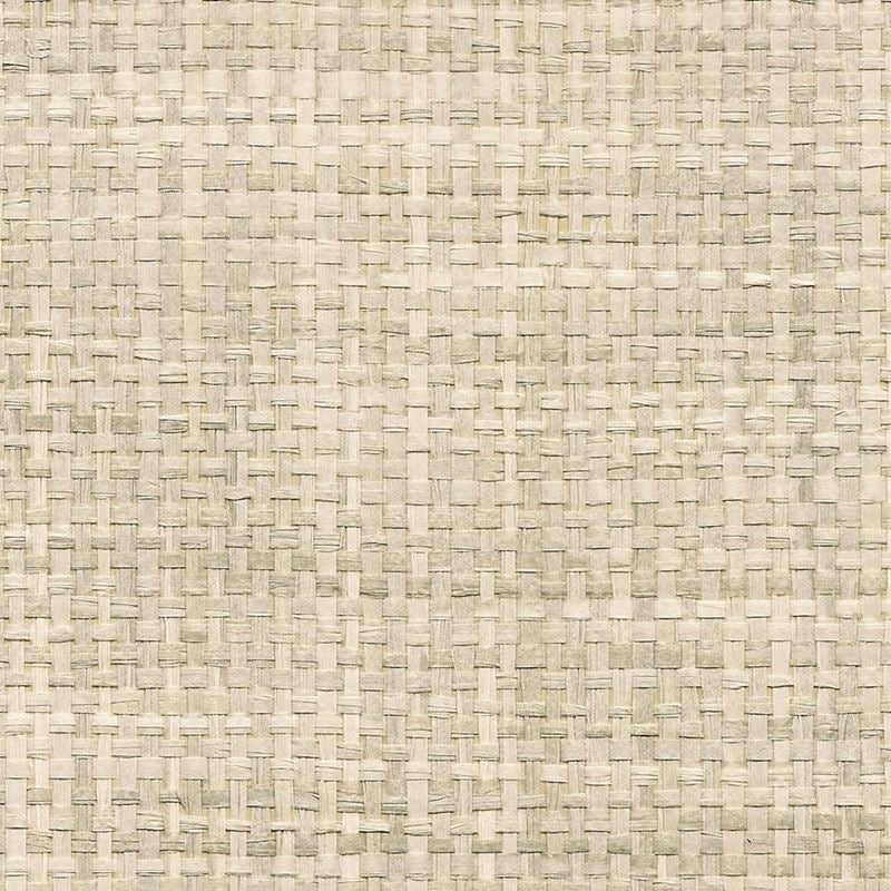 Purchase 6202 Driftwood Sage Green Phillip Jeffries Wallpaper