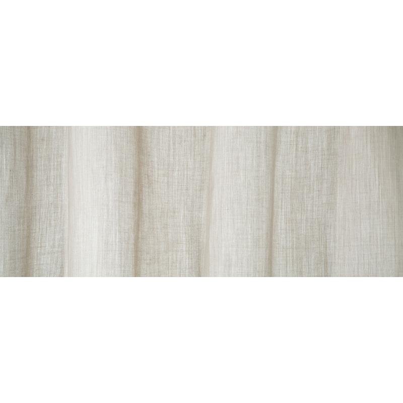 262955 | Piedmont Solid | Flax - Beacon Hill Fabric