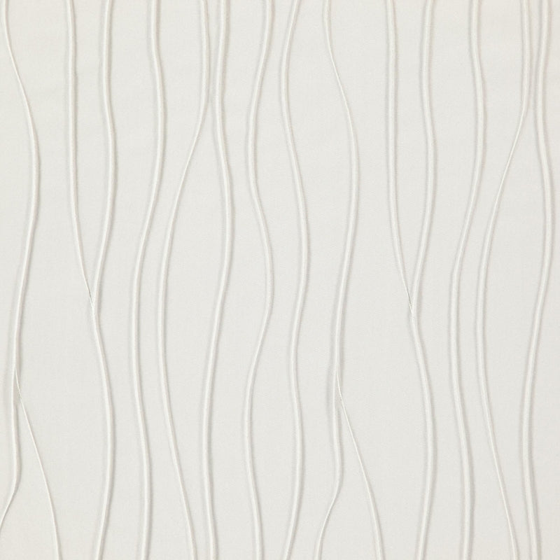 MARSHALL 91J7551 - JF Fabric