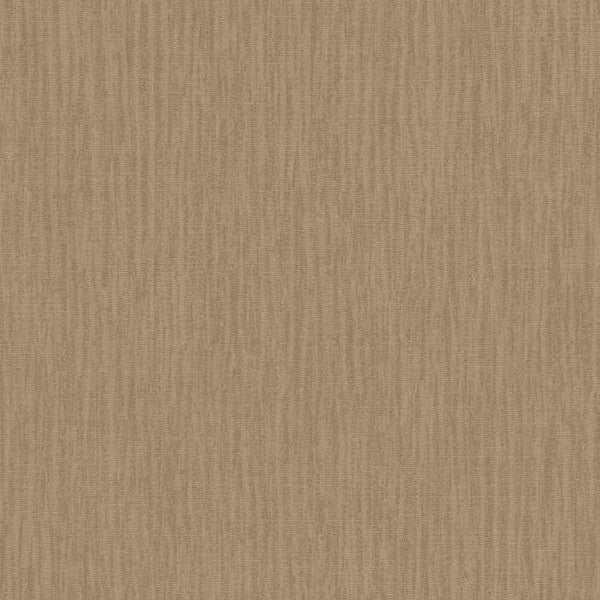 Save 2812-LH01618 Surfaces Browns Texture Pattern Wallpaper by Advantage