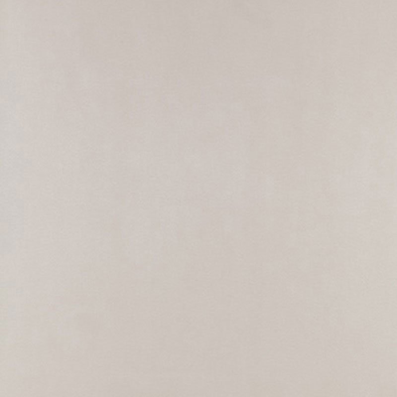 Shop 2707201 Fire Island Birch Schumacher Wallpaper