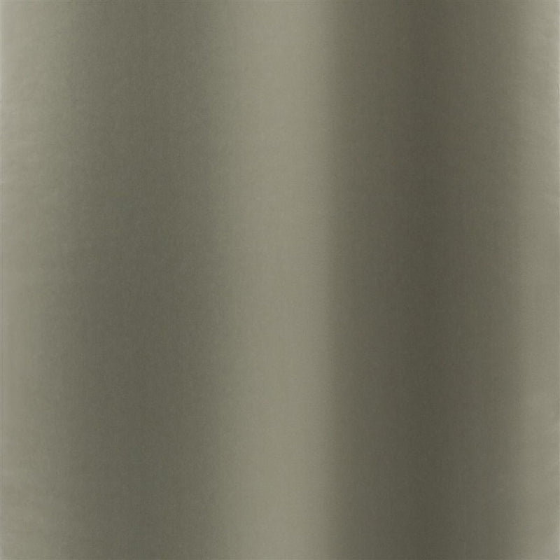 Sample P631-03 Surabaya, Granite by Designer Guild Wallpaper