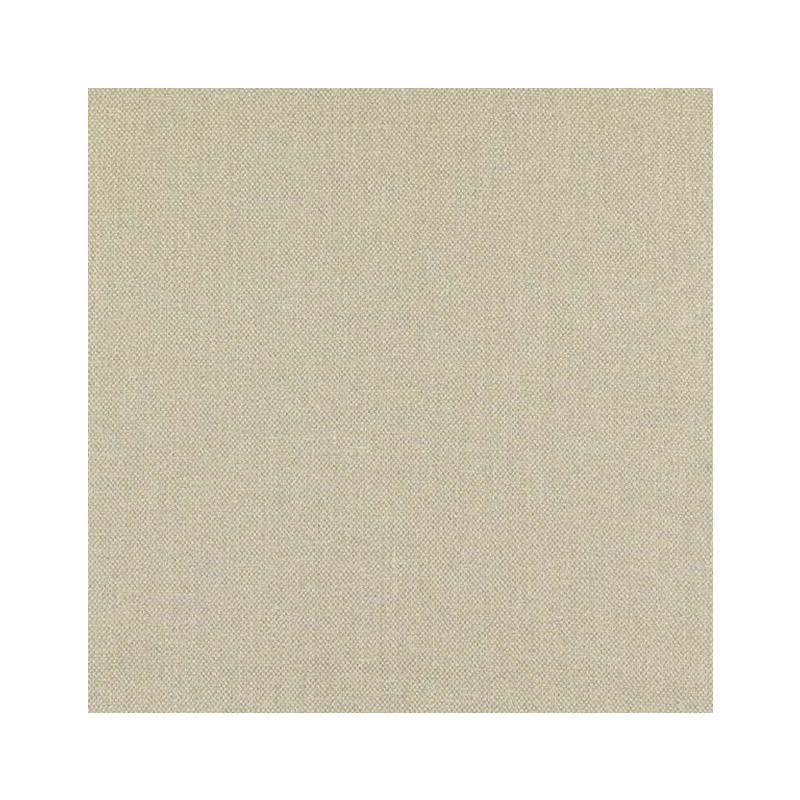 BREANNA | 35J7071 - JF Fabric