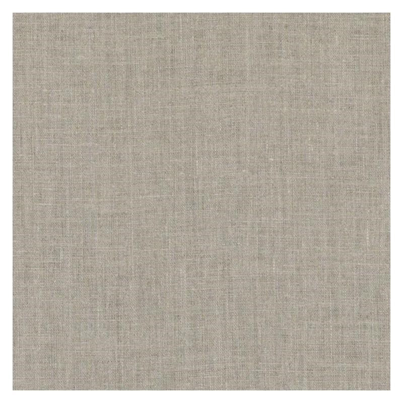 32789-135 | Dusk - Duralee Fabric
