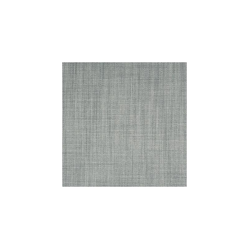 Buy S3513 Storm Blue Solid/Plain Greenhouse Fabric