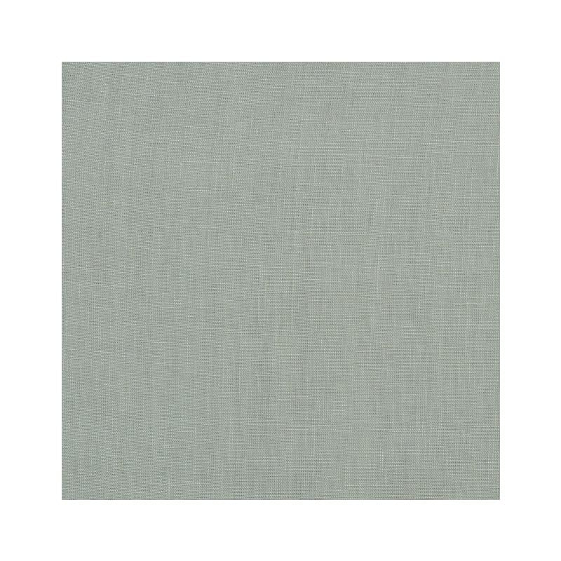 SADIE | 62J7071 - JF Fabric